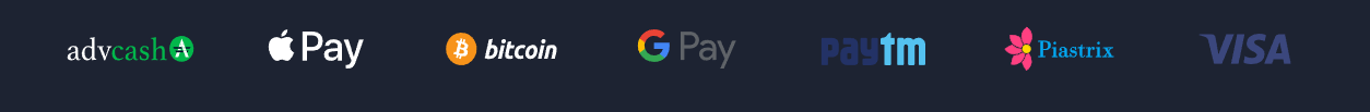 LuckyWave Casino secure payment methods