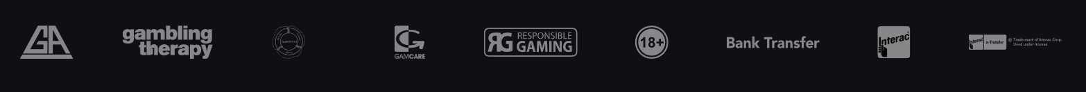 LuckyWave Casino responsible gaming